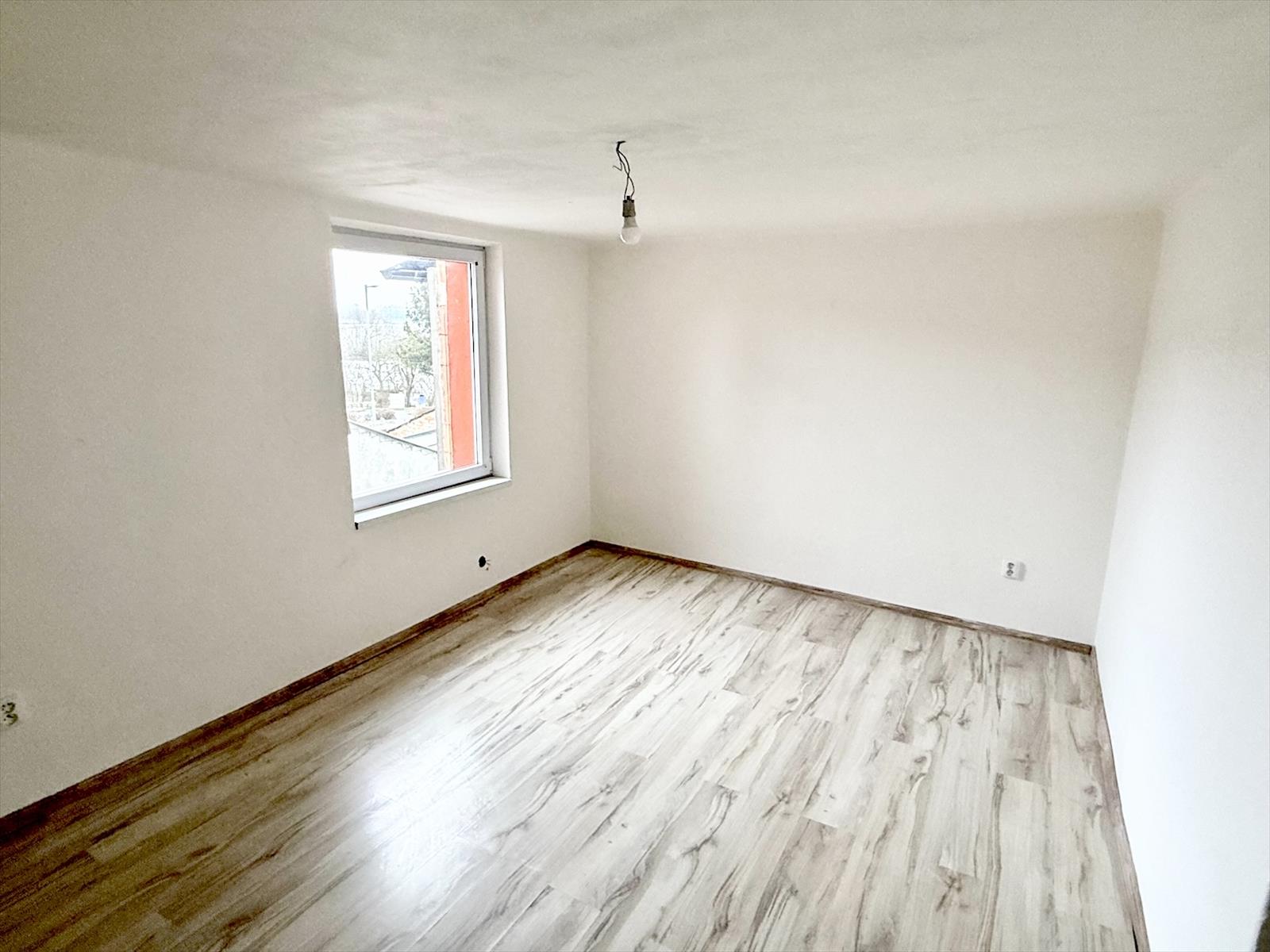 639055527938988303_6 (1).jpg